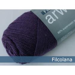 Produktbild von Filcolana Arwetta classic 235