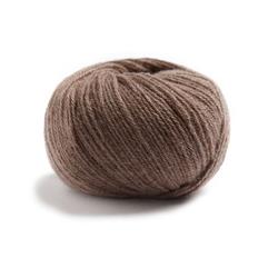 Produktbild von Lamana Como 048