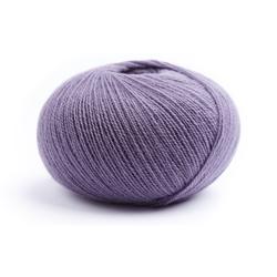 Produktbild von Lamana Modena 061
