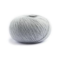 Produktbild von Lamana Verona 042M