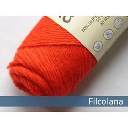 Produktbild von Filcolana Arwetta classic 252