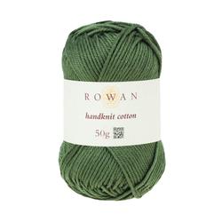 Produktbild von Rowan Handknit Cotton 370 Forest