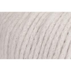 Produktbild von Rowan Merino Aria 49