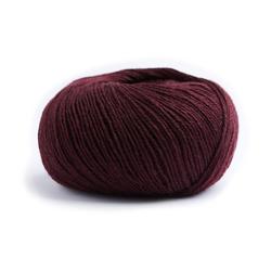 Produktbild von Lamana Verona 016