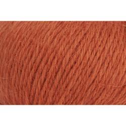 Produktbild von Rowan Kid Classic 913