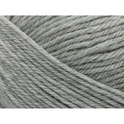 Produktbild von Filcolana Anina 957
