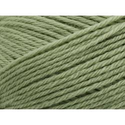 Produktbild von Filcolana Anina 355