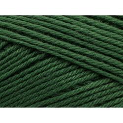 Produktbild von Filcolana Anina 240