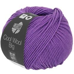 Produktbild von Lana Grossa - Cool Wool BIG 1018