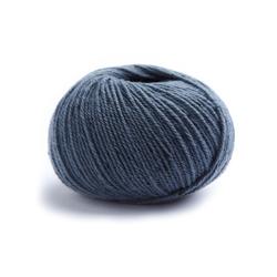 Produktbild von Lamana Como Tweed 046T
