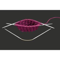 Produktbild von addi CraSyTrio 4,5 mm