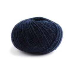 Produktbild von Lamana Shetland 011