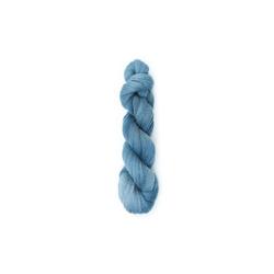 Produktbild von Lamana Piura Arte 046A