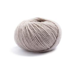 Produktbild von Lamana Bergamo 037