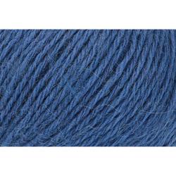Produktbild von Rowan Kid Classic 896