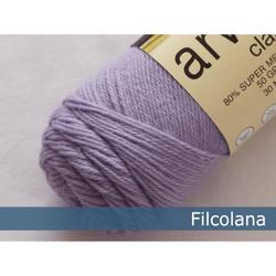 Produktbild von Filcolana Arwetta classic 267