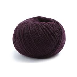 Produktbild von Lamana Como 050