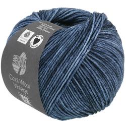 Produktbild von Lana Grossa - Cool Wool Vintage 7366