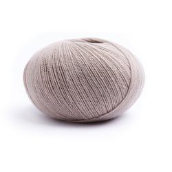 Produktbild von Lamana Modena 037