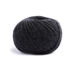 Produktbild von Lamana Como Grande 004M
