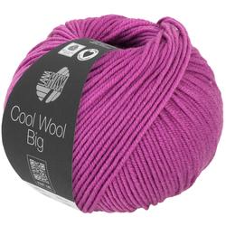 Produktbild von Lana Grossa - Cool Wool BIG 1017