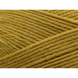 Produktbild von Filcolana Anina 332