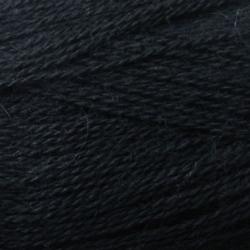 Produktbild von Isager Alpaca 1 30