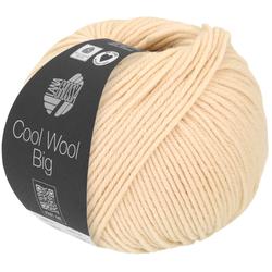 Produktbild von Lana Grossa - Cool Wool BIG 1016