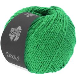 Produktbild von Lana Grossa - Dodici 22