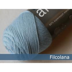 Produktbild von Filcolana Arwetta classic 340