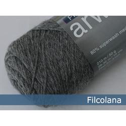 Produktbild von Filcolana Arwetta classic 955