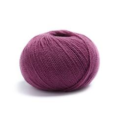 Produktbild von Lamana Milano 032