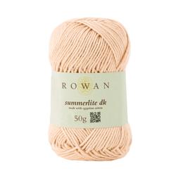 Produktbild von Rowan summerlite dk 460