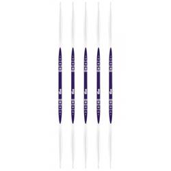 Produktbild von Prym Ergonomics Nadelspiel 3,0 mm