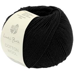 Produktbild von Lana Grossa - Cotton Wool (Linea Pura) 17