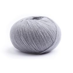 Produktbild von Lamana Modena 005
