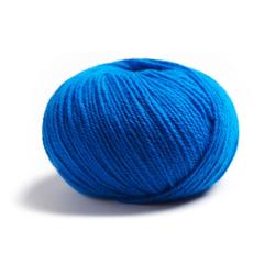 Produktbild von Lamana Como 010