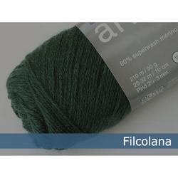 Produktbild von Filcolana Arwetta classic 147