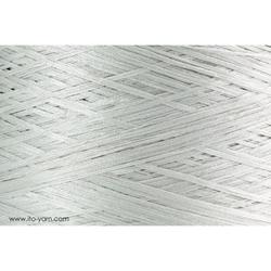 Produktbild von Ito Serishin 105