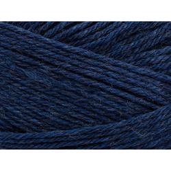 Produktbild von Filcolana Anina 818