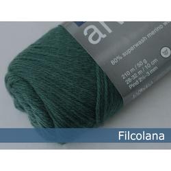 Produktbild von Filcolana Arwetta classic 146