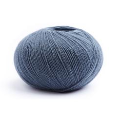 Produktbild von Lamana Modena 046
