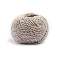 Produktbild von Lamana Como Grande 047M