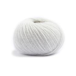 Produktbild von Lamana Como 057