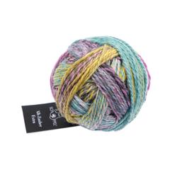 Produktbild von Schoppel Alb Zauber Extra 2355