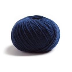 Produktbild von Lamana Como 011