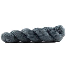 Produktbild von Tuch plein soleil 233