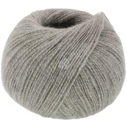 Produktbild von Lana Grossa - Puno Luce 14