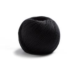 Produktbild von Lamana Cosma 001