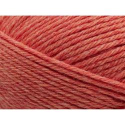 Produktbild von Filcolana Anina 826